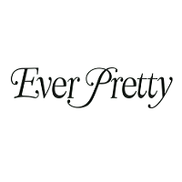 Ever Pretty-discount-code-2025
